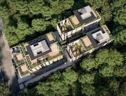 Palm Road (D15), Detached #466360831